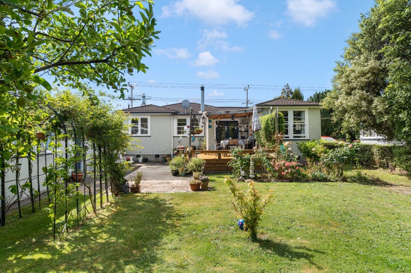 75 Harley Street, Solway, Masterton - Carousel 2