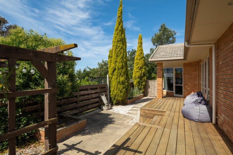 178 Redwood Street, Witherlea, Blenheim - Carousel 1