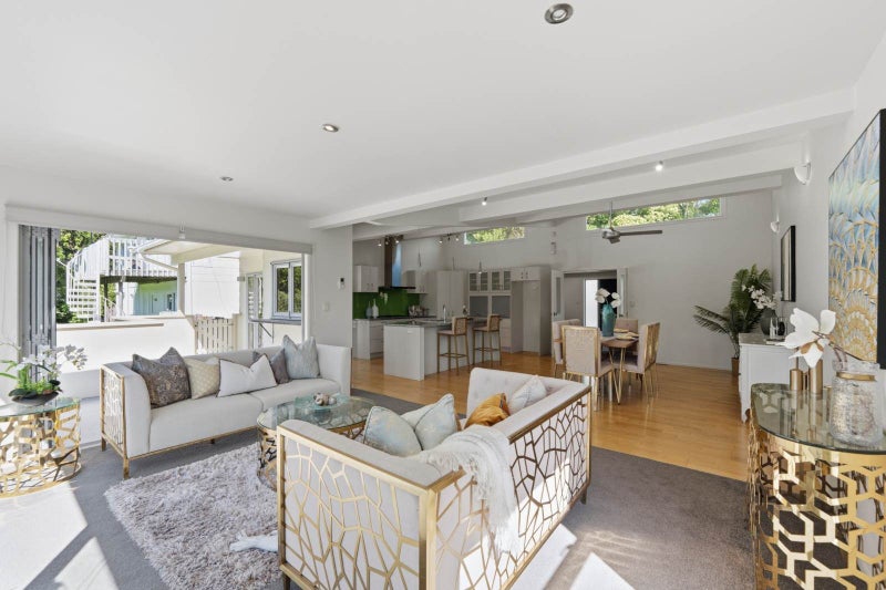 93 Stredwick Drive, Torbay, Auckland - Carousel 2