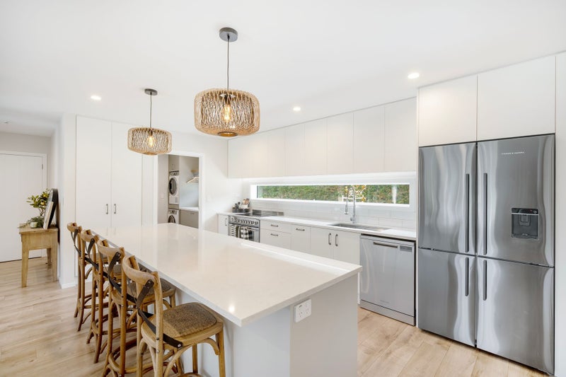 46C Murdochs Road, Newland, Ashburton - Carousel 2