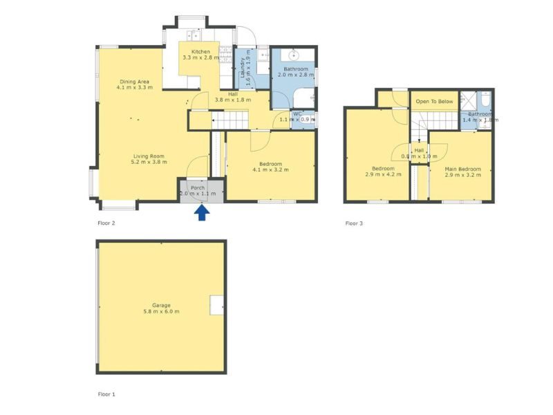 35C Paunui Street, St Heliers, Auckland - Carousel 11