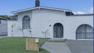 15 Gainsborough Street, Manurewa, Auckland - Carousel 1