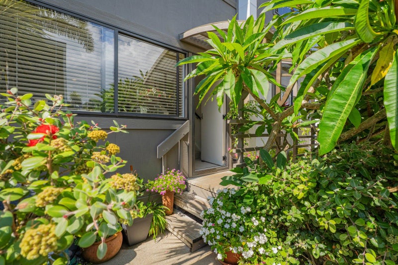 9/1 Centennial Drive, Whitianga, Whitianga - Carousel 2