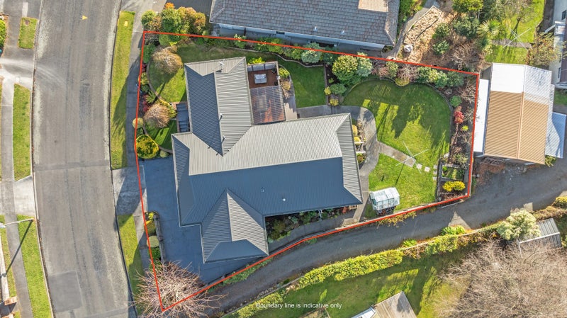 19 Park View Avenue, Feilding, Feilding - Carousel 21
