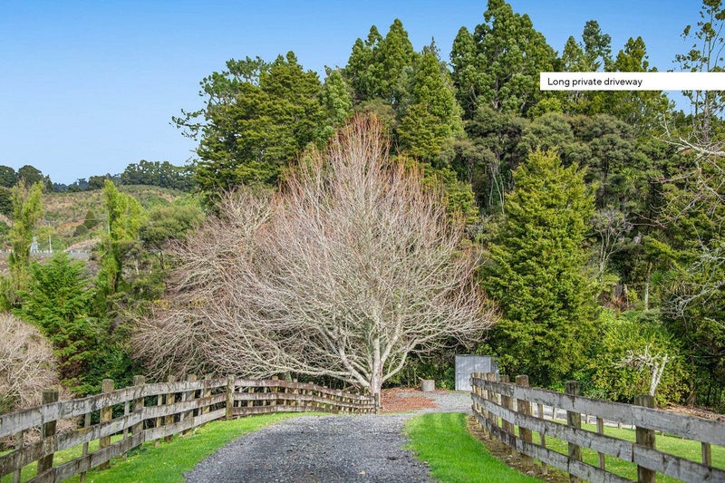 430 Pohuehue Road, PUHOI, WARKWORTH - Carousel 29