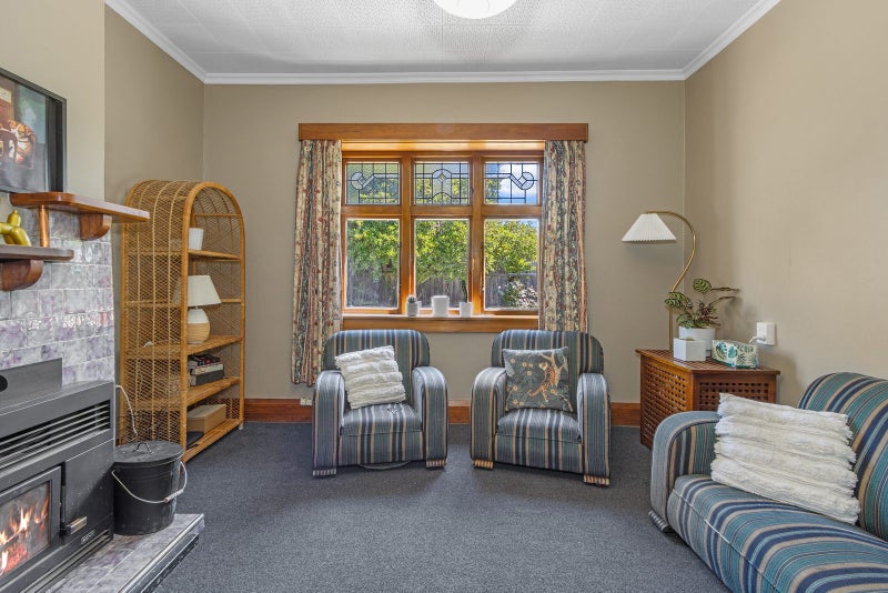 10 Chichester Street, Woolston, Christchurch - Carousel 2