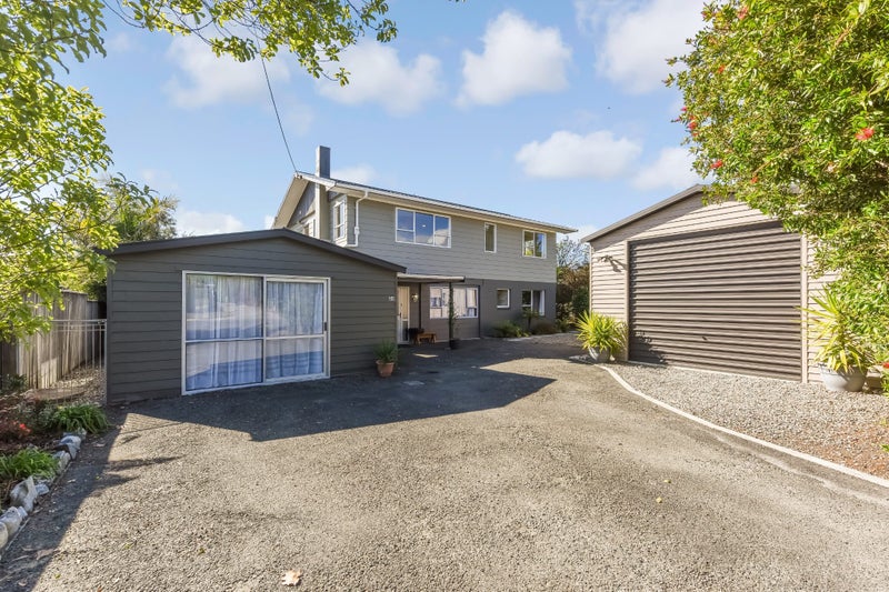 30 Goddard Road, Tasman, Upper Moutere - Carousel 2