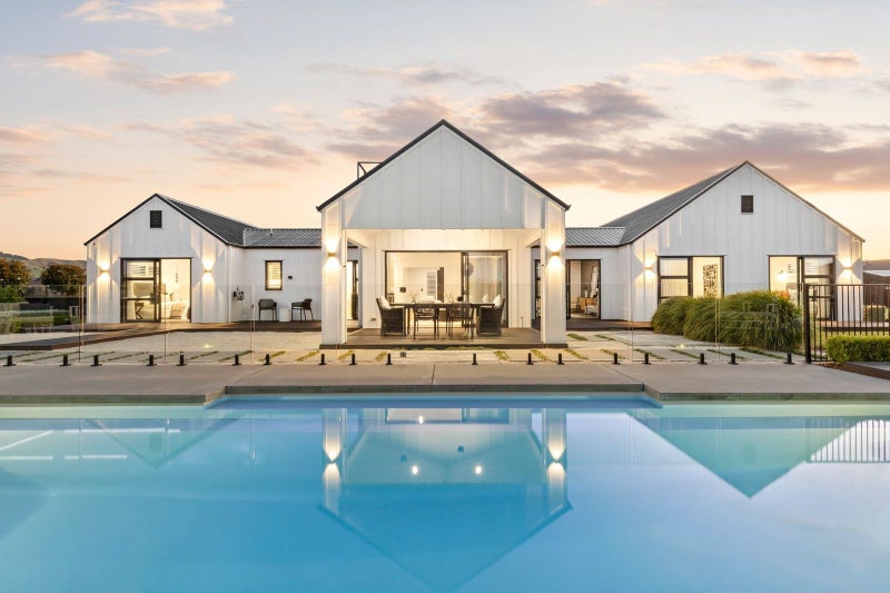 15A Artistic Avenue, Leamington, Cambridge - Carousel 1