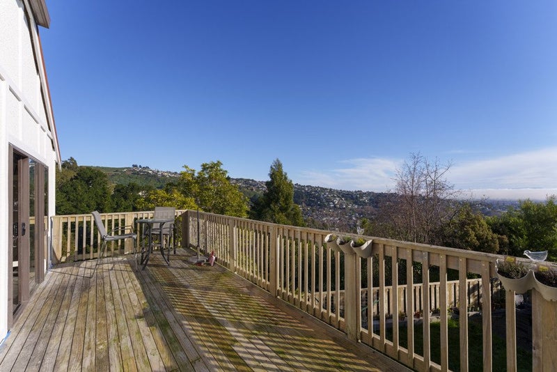 2/55 Whaka Terrace, Huntsbury, Christchurch - Carousel 2