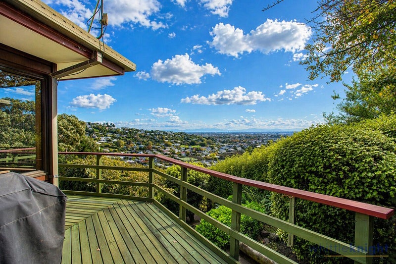 37 Rapaki Road, Hillsborough, Christchurch City, Canterbury - Carousel 2