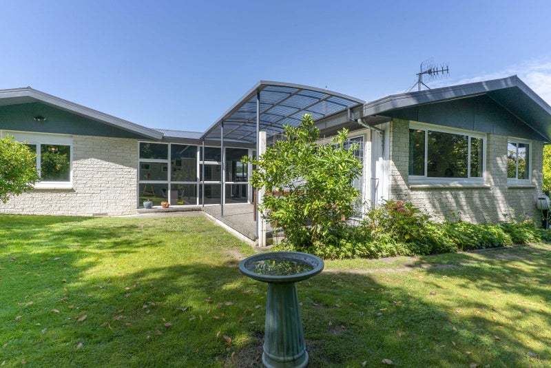 34 Joll Road, Havelock North, Havelock North - Carousel 2