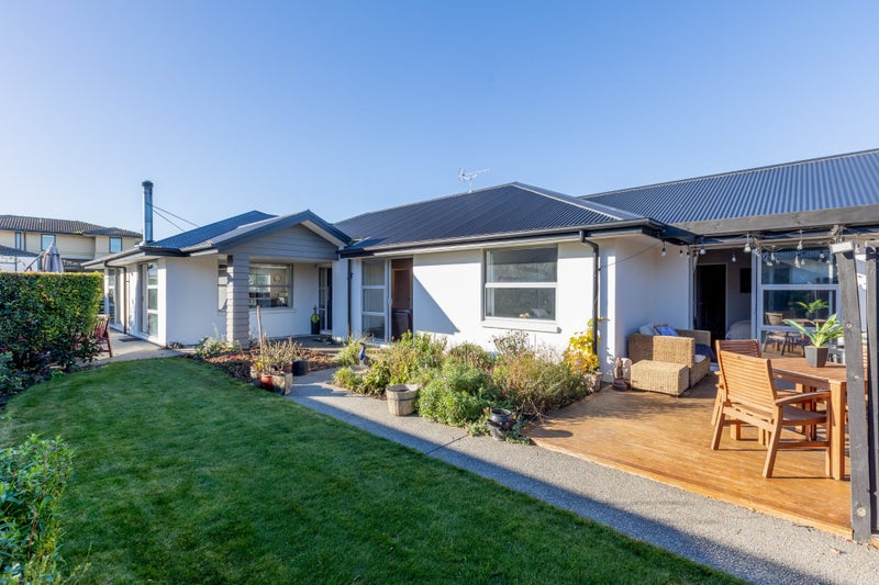 37 Blackadder Road, Pegasus, Pegasus - Carousel 1