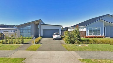 16 Len Ireland Drive, Kumeū - Carousel 1