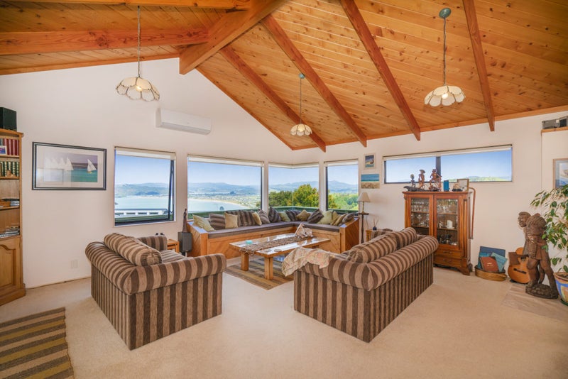 107 Centennial Drive, Whitianga - Carousel 1