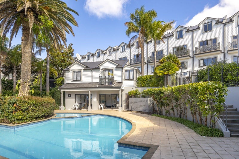 7/386 Richmond Road, Grey Lynn, Auckland - Carousel 25