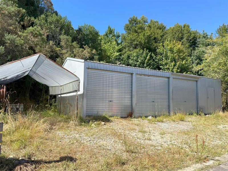 2406 State Highway 30, Otakiri, Whakatane - Carousel 2