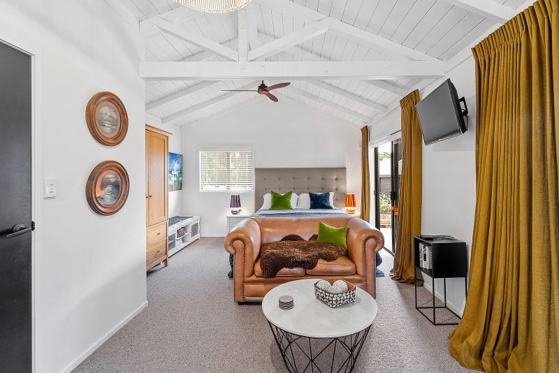 Property Valuation for 267 School Road, Te Arai, Wellsford Trade Me