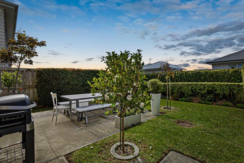 9 Forbes McCammon Drive, Swanson, Auckland - Carousel 2