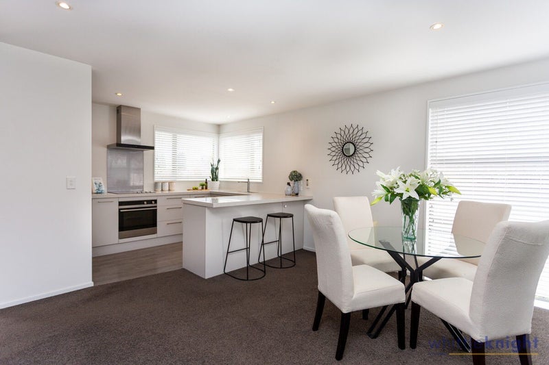 70 Mary Street, Papanui, Christchurch - Carousel 2