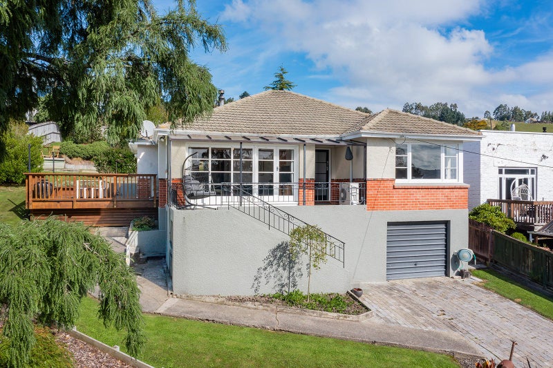 28 Paterson Road, Mosgiel, Mosgiel - Carousel 1