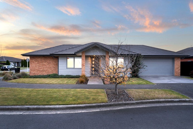 31 MacLaren Road, Wigram, Christchurch - Carousel 1