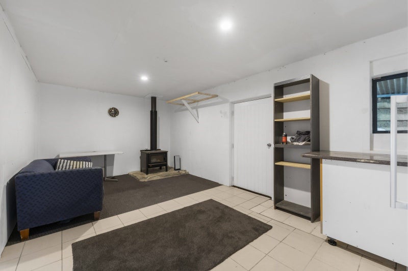 40 Avalon Crescent, Fernhill, Queenstown - Carousel 35