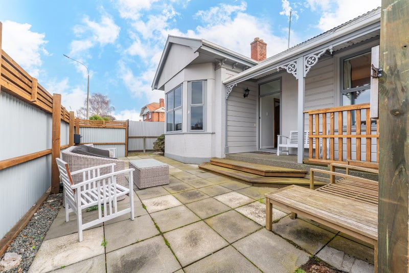 313 Church Street, West End, Timaru - Carousel 1