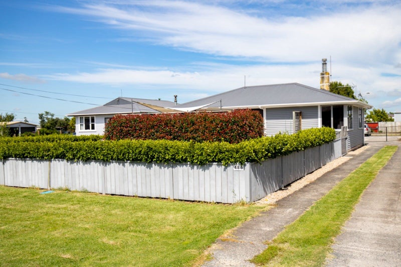 486 Hauraki Road, Thames, Turua - Carousel 2