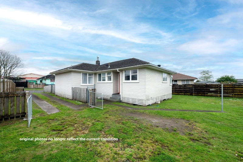 58 Miro Drive, Murupara, Murupara - Carousel 2