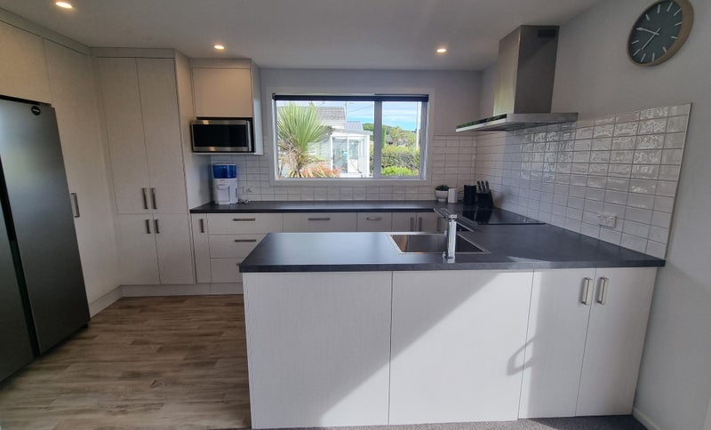 29 Verdun Street, Riverton/Aparima - Carousel 2