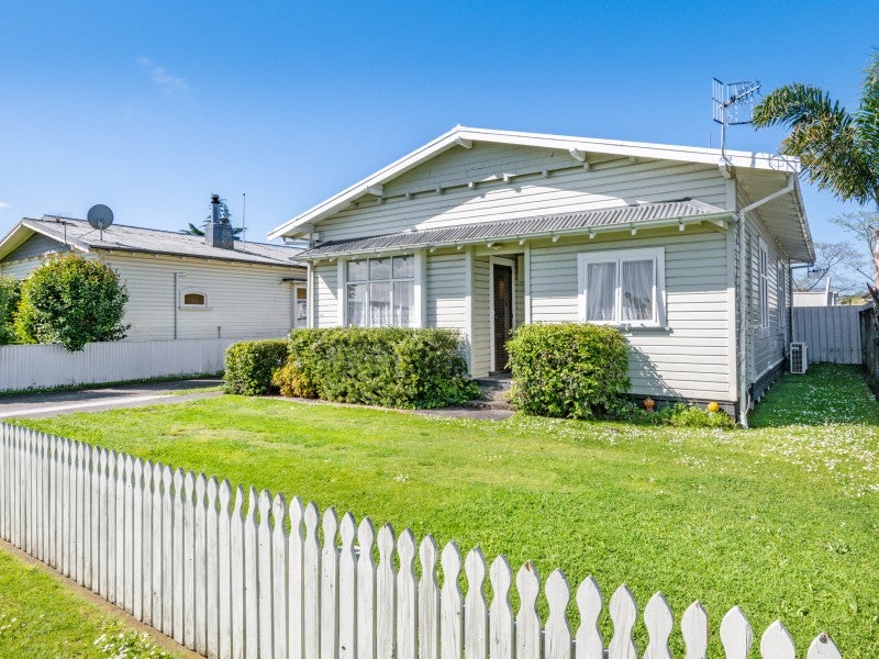 700 Beech Road, Akina, Hastings - Carousel 12