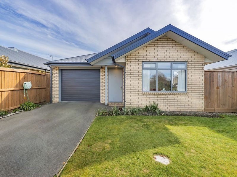 16 Venerable Terrace, Yaldhurst, Christchurch - Carousel 1