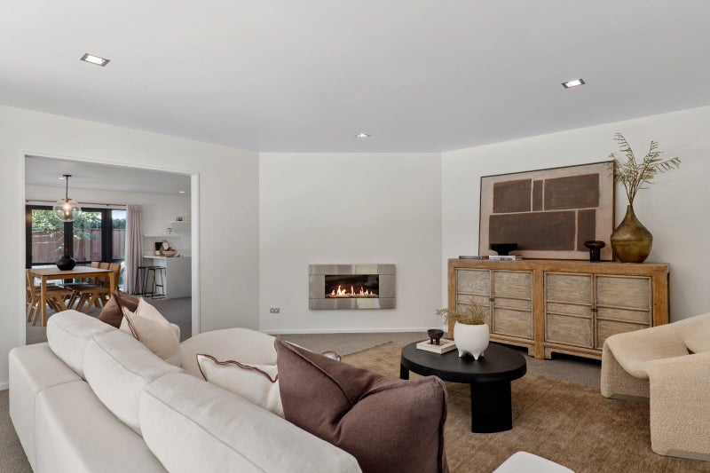 2 Riverside Lane, Tai Tapu, Tai Tapu - Carousel 2