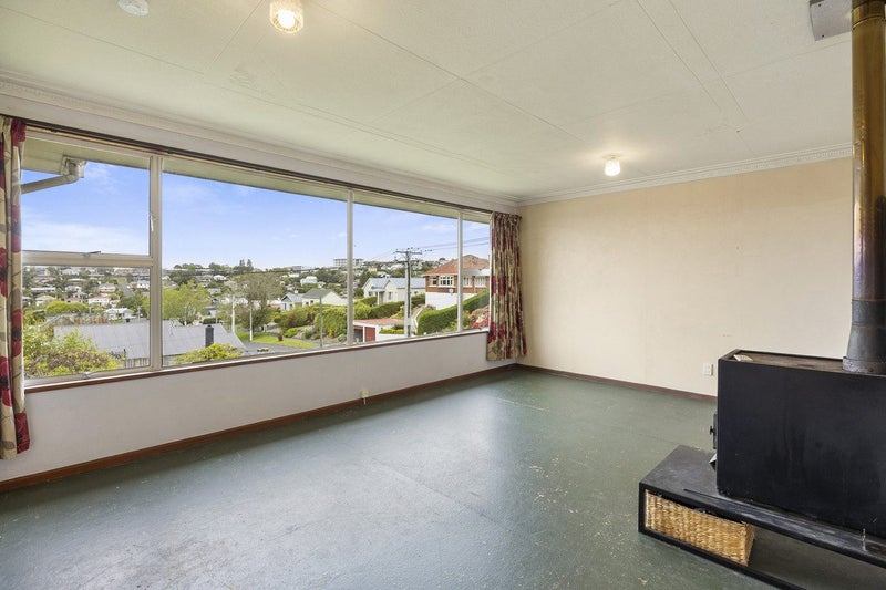32 Kinsman Street, Kaikorai, Dunedin - Carousel 2