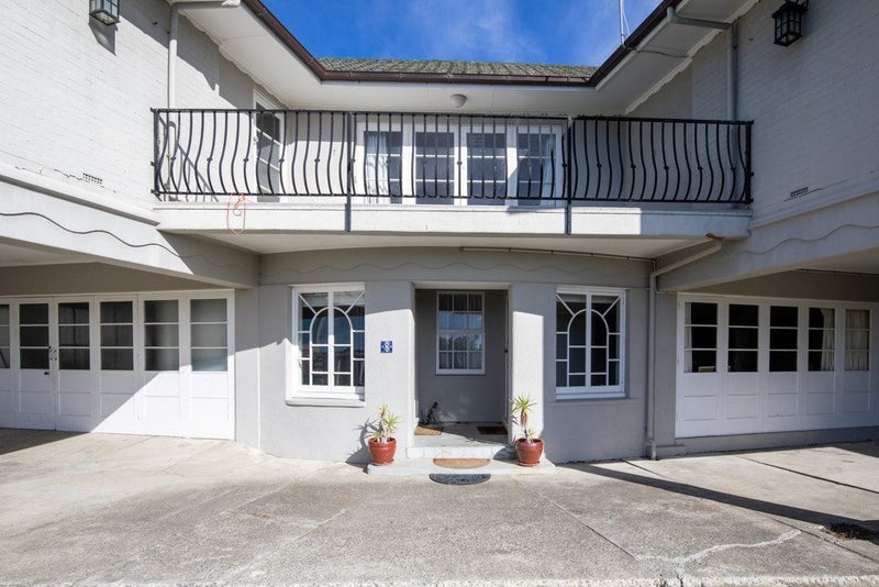 8 Happy Home Road, Westmorland, Christchurch - Carousel 2