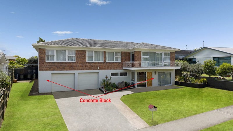 31 The Boulevard, Sunnyhills, Auckland - Carousel 30