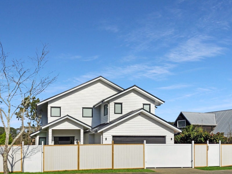 83 Grand Drive, Remuera, Auckland - Carousel 15