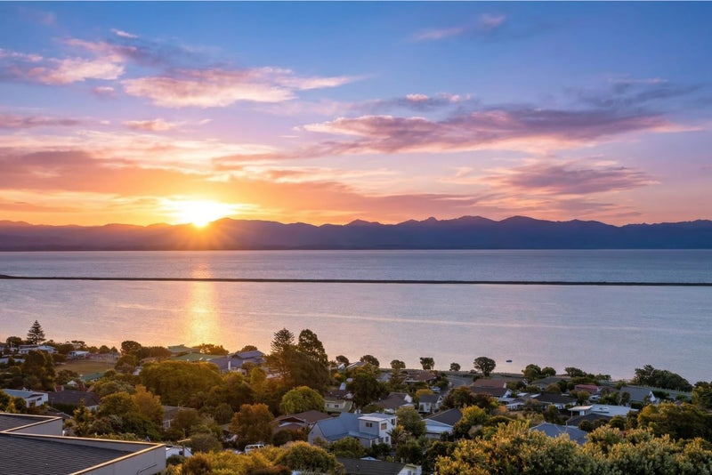 120 Ellendale Street, Marybank, Nelson - Carousel 2