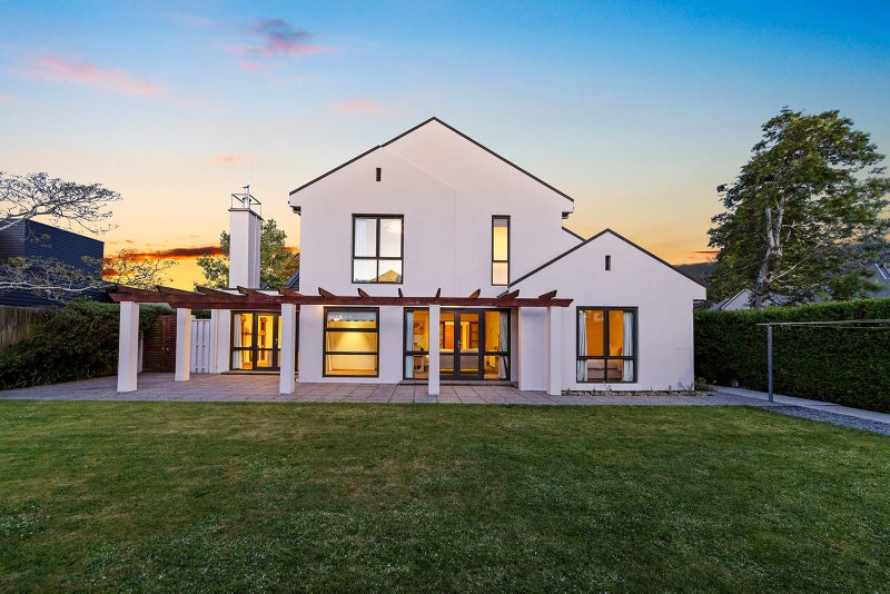 33 Bryndwr Road, Fendalton, Christchurch - Carousel 2