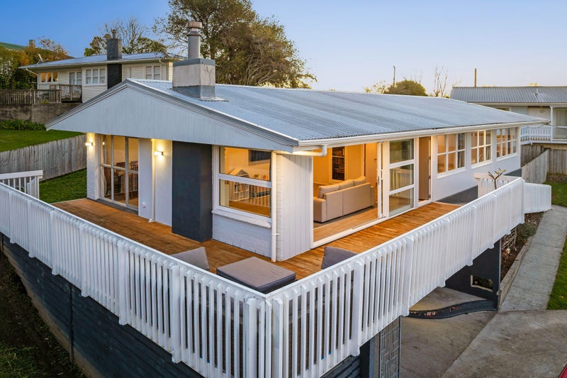 27 Worker Road, Wellsford, Wellsford - Carousel 2