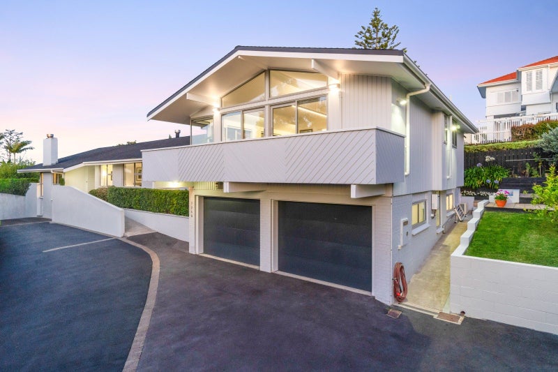 724A Remuera Road, Remuera, Auckland - Carousel 28