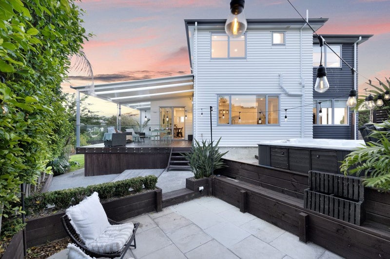 136 Voyager Drive, Gulf Harbour, Whangaparaoa - Carousel 2