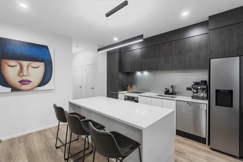 9 Wetini Way, Saint Johns, Auckland - Carousel 2