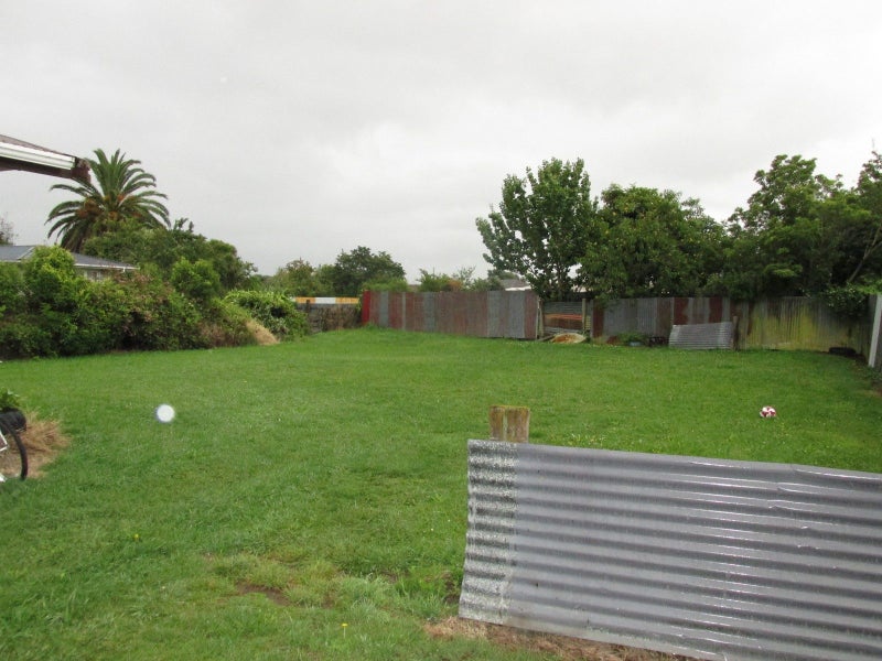 18 Clyde Road, Wairoa, Wairoa - Carousel 18