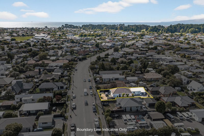 67 Rookwood Avenue, New Brighton, Christchurch - Carousel 17