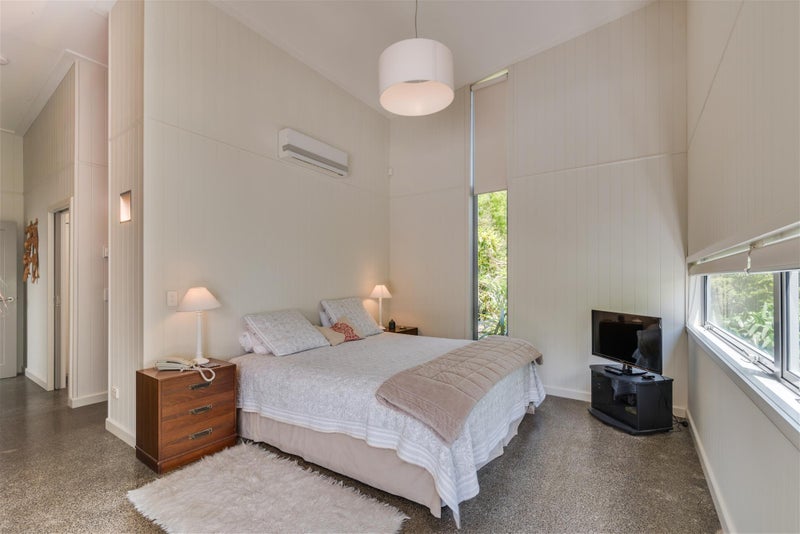 Property Valuation for 204 Raniera Grove, Hatepe Trade Me Property