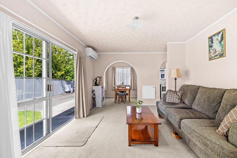 2/156 Vigor Brown ST, NAPIER SOUTH, NAPIER - Carousel 2