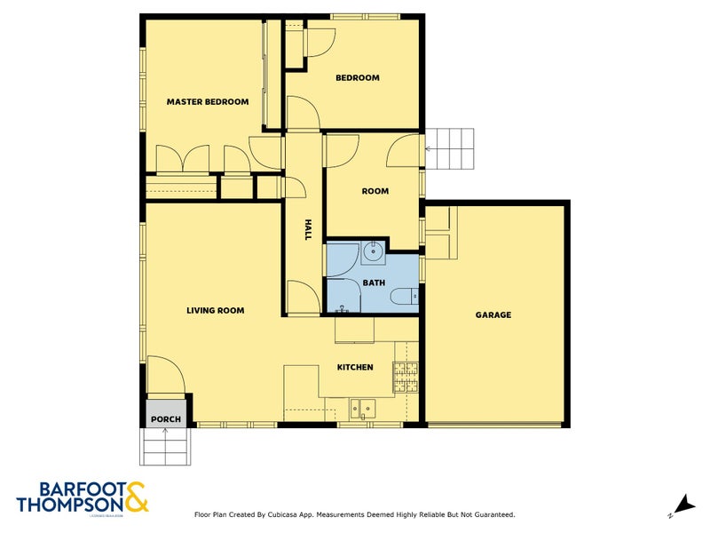 1/87 Carruth Road, Papatoetoe, Auckland - Carousel 2