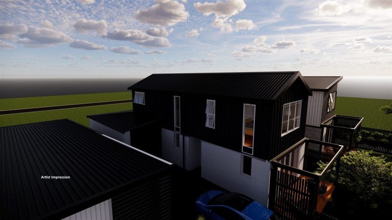 0 Golden Road, Springvale, Alexandra - Carousel 2