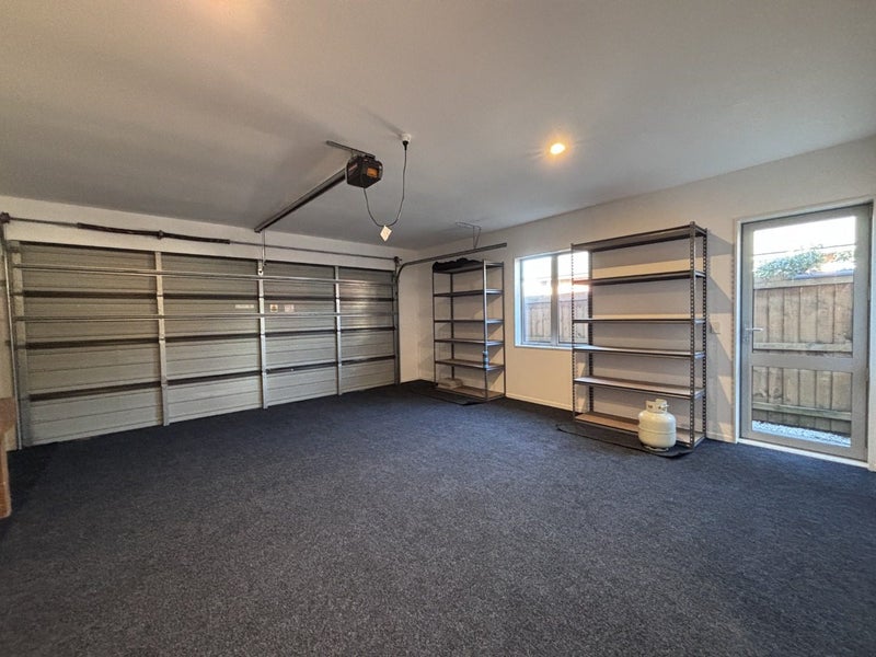 40 Colligan Street, Upper Riccarton, Christchurch - Carousel 16